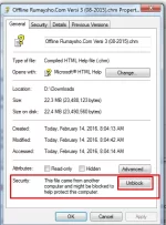 Help how to open.webp